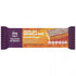 Foods Of Athenry Sanfter Ingwerriegel 20 x 55g