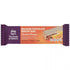Foods Of Athenry Opulent Orange Riegel 20 x 55g