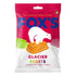 Fox's Glacier Fruits 12 x 200g