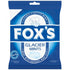 Fox's Glacier Mints 12 x 100g