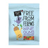 Free From Fellows Gommes de Vin 10 x 100g