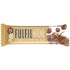 Fulfil Chocolate Hazelnut Whip Protein Bar 15 x 55g