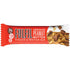 Fulfil Chocolate Peanut Butter Protein Bar 15 x 55g