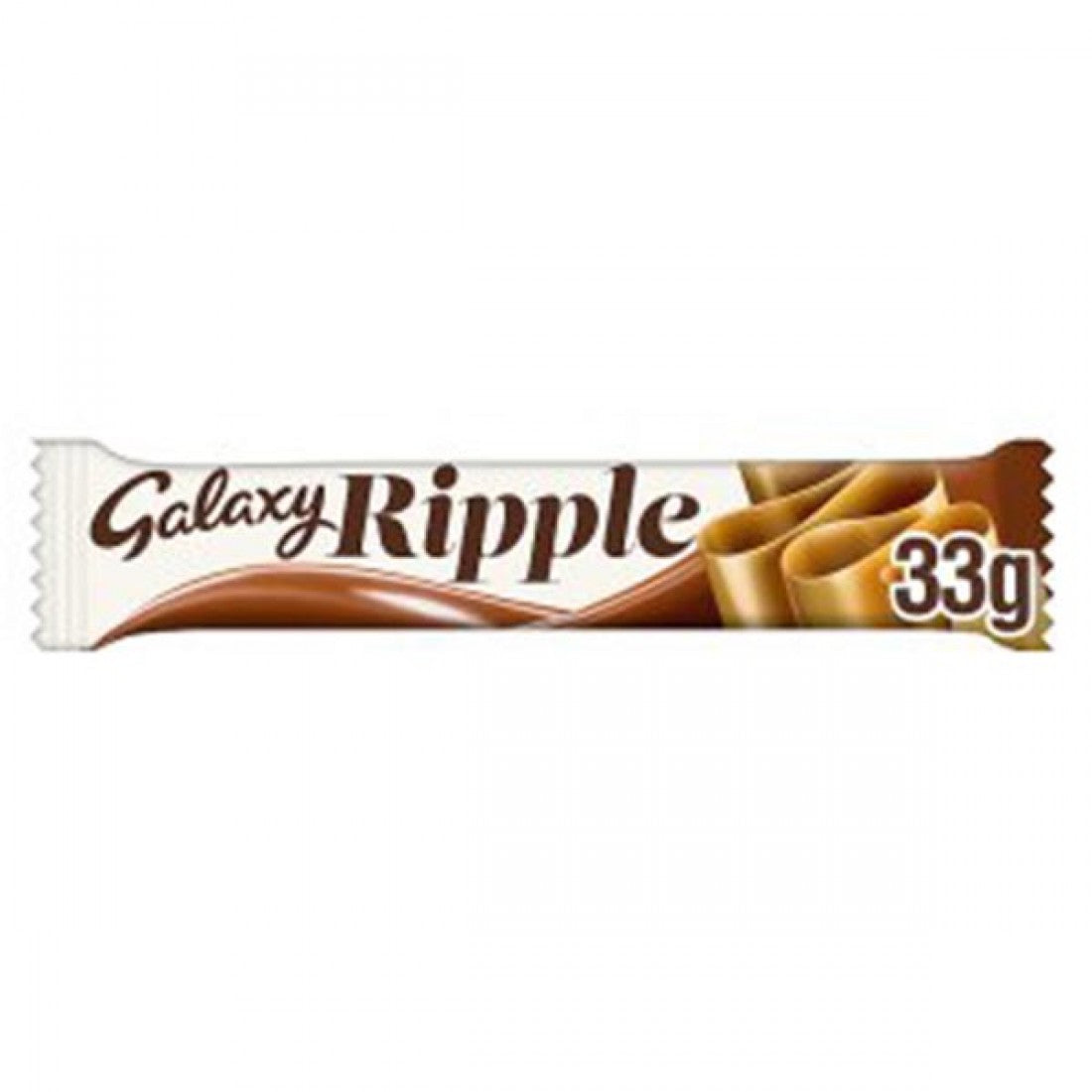 Galaxy Ripple 36 x 33g