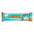 Grenade Chocolate Chip Salted Caramel Riegel 12 x 60g