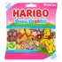 Haribo Balla Blooms 22 x 140g