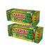 Haribo Elf Surprises 12 x 120g