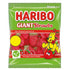 Haribo Paille Géante 30 x 140g