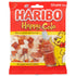 Haribo Happy Cola 12 x 160g
