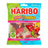 Haribo Sauer Sprudel 12 x 160g