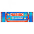 Haribo Starmix Tube 120g