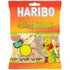 Haribo Tangfastics 30 x 140g