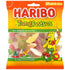 Haribo Tangfastics 12 x 160g