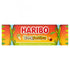 Haribo Tangfastics Tube 120g