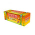 Haribo Tangfastics Tube 12 x 120 g