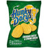 Hunky Dorys Cheese & Onion 50 x 37g