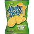 Hunky Dorys Sour Cream & Onion 50 x 37g