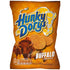 Hunky Dorys Buffalo 12 x 130g