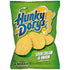 Hunky Dorys Sauerrahm &amp; Zwiebeln 12 x 130 g