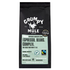 Grumpy Mule Espresso Grains Entiers 6 x 227g