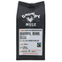 Grumpy Mule Decaffeinated Beans 6 x 227g