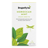 Dragonfly Moroccan Mint Tea 20 Bags x 4