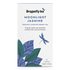 Dragonfly Moonlight Jasmine Green Tea 20 Bags x 4