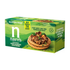 Nairn's Wholegrain Crackers 8 x 137g