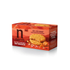 Nairn's Salted Caramel Oat Biscuits 6 x 200g