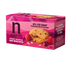 Nairn's Mixed Berries Oat Biscuits 10 x 200g