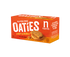 Nairn's Oaties 8 x 160g