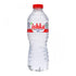 Ishka Eau de source irlandaise plate 24 x 500 ml