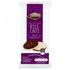 Jacob's Milchschokolade-Reiswaffeln 16 x 90 g