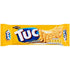 Biscuits Jacob's Tuc, 24 paquets de 100 g