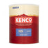Kenco Rich Instant Coffee 750g