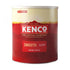 Kenco Smooth Café Instantané 750g