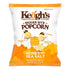 Keogh's Honey & Sea Salt Popcorn 24 x 30g