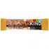 Kind Karamell Mandel & Meersalz Riegel 12 x 40g