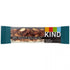 Kind Dark Chocolate Nuts & Sea Salt Bar 12 x 40g