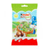 Huevos Kinder 22 x 75g
