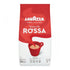 Lavazza Qualità Rossa 1kg