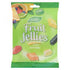 Lemon's Fruchtgelees 15 x 135g