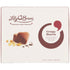 Lily O'Briens Crispy Hearts 137g