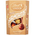 Lindt Lindor Assorted 200g