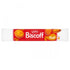 Lotus Biscoff Sandwich-Kekse 9 x 150g