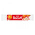 Lotus Biscoff Vanille Sandwich Kekse 9 x 150g