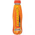 Lucozade Energy Orange 24 x 380ml