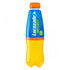 Lucozade Sport Sparkling Orange 12 x 500ml