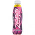 Lucozade Zero Pink Lemonade 24 x 380ml