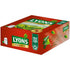 Thé Lyon's Gold Blend 100 sachets